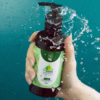 Dầu Gội Hoa Bưởi Giảm Gãy Rụng Tóc 250Ml - Neo Nature - Ảnh 12