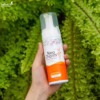 Dung Dịch Vệ Sinh Phụ Nữ 160Ml - Neo Charm - Ảnh 9
