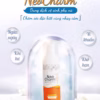 Dung Dịch Vệ Sinh Phụ Nữ 160Ml - Neo Charm - Ảnh 7