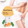 Dung Dịch Vệ Sinh Phụ Nữ 160Ml - Neo Charm - Ảnh 6
