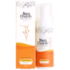 Dung Dịch Vệ Sinh Phụ Nữ 160Ml - Neo Charm - Ảnh 3