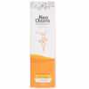 Dung Dịch Vệ Sinh Phụ Nữ 160Ml - Neo Charm - Ảnh 4