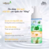 Dung Dịch Vệ Sinh Phụ Nữ 160Ml - Neo Charm - Ảnh 8