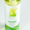 Gel Vệ Sinh Phụ Nữ 100Ml - Neocharm - Ảnh 9