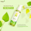Gel Vệ Sinh Phụ Nữ 100Ml - Neocharm - Ảnh 2