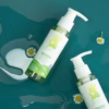 Gel Vệ Sinh Phụ Nữ 100Ml - Neocharm - Ảnh 15