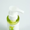 Gel Vệ Sinh Phụ Nữ 100Ml - Neocharm - Ảnh 8