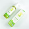 Gel Vệ Sinh Phụ Nữ 100Ml - Neocharm - Ảnh 7