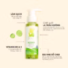 Gel Vệ Sinh Phụ Nữ 100Ml - Neocharm - Ảnh 4