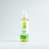Gel Vệ Sinh Phụ Nữ 100Ml - Neocharm - Ảnh 6