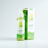 Gel Vệ Sinh Phụ Nữ 100Ml - Neocharm - Ảnh 5