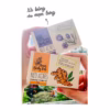 Xà Phòng Giảm Mụn Lưng Thiên Nhiên Saffron & Lá Trầu Không 75G - Neo Acnes - Ảnh 2