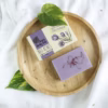 Xà Phòng Giảm Mụn Lưng Thiên Nhiên Saffron & Lá Trầu Không 75G - Neo Acnes - Ảnh 8