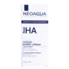 Kem Dưỡng Ẩm Chuyên Sâu Neoaqua Expert Cream 50G - Ảnh 2