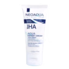 Kem Dưỡng Ẩm Chuyên Sâu Neoaqua Expert Cream 50G - Ảnh 4