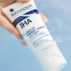 Kem Dưỡng Ẩm Chuyên Sâu Neoaqua Expert Cream 50G - Ảnh 18