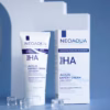 Kem Dưỡng Ẩm Chuyên Sâu Neoaqua Expert Cream 50G - Ảnh 13
