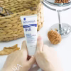 Kem Dưỡng Ẩm Chuyên Sâu Neoaqua Expert Cream 50G - Ảnh 16