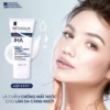[Thùng] Kem Dưỡng Ẩm Chuyên Sâu Neoaqua Expert Cream 50G - 84 Tuýp/Thùng - Ảnh 6