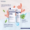 [Thùng] Kem Dưỡng Ẩm Chuyên Sâu Neoaqua Expert Cream 50G - 84 Tuýp/Thùng - Ảnh 5