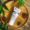 [Thùng] Kem Dưỡng Ẩm Chuyên Sâu Neoaqua Expert Cream 50G - 84 Tuýp/Thùng - Ảnh 11