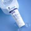 [Thùng] Kem Dưỡng Ẩm Chuyên Sâu Neoaqua Expert Cream 50G - 84 Tuýp/Thùng - Ảnh 7