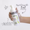 Sữa Tắm Gội Khô L&L 160Ml - Ảnh 5