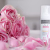Sữa Tắm Gội Khô L&L 160Ml - Ảnh 6