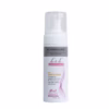 Sữa Tắm Gội Khô L&L 160Ml - Ảnh 4