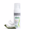 Sữa Tắm Gội Khô L&L 160Ml - Ảnh 10