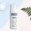 Sữa Tắm Gội Khô L&L 160Ml - Ảnh 11