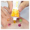Bộ Đôi Giảm Mụn Mờ Thâm Lưng, Body - Xà Phòng Saffron 75G Và Gel Nghệ Nano Neocurma 20G - Neo Acnes - Ảnh 5