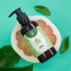 Combo 2 Chai Dầu Gội Hoa Bưởi Giảm Gãy Rụng Tóc 250Ml - Neo Nature - Ảnh 4