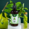 Combo 2 Chai Dầu Gội Hoa Bưởi Giảm Gãy Rụng Tóc 250Ml - Neo Nature - Ảnh 7
