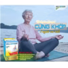 Thực Phẩm Bảo Vệ Sức Khỏe Well Jointbone Splus - Frize - Ảnh 4