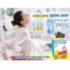 Thực Phẩm Bảo Vệ Sức Khỏe Well Jointbone Splus - Frize - Ảnh 6