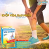 Thực Phẩm Bảo Vệ Sức Khỏe Well Jointbone Splus - Frize - Ảnh 2