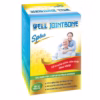 Thực Phẩm Bảo Vệ Sức Khỏe Well Jointbone Splus - Frize - Ảnh 7