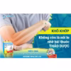 Thực Phẩm Bảo Vệ Sức Khỏe Well Jointbone Splus - Frize - Ảnh 8