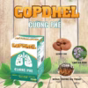 Copdhel Cường Phế - Frize - Ảnh 2