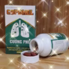 Copdhel Cường Phế - Frize - Ảnh 3