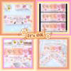 Phấn Má Hồng Bắt Sáng Mềm Mịn, Lâu Trôi Love Mh-16Tt - Silkygirl - Ảnh 3