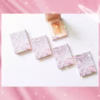 Phấn Má Hồng Mini Sandy Mh-Sandy02 - Silkygirl - Ảnh 3