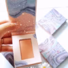 Phấn Má Hồng Mini Sandy Mh-Sandy02 - Silkygirl - Ảnh 2
