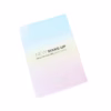 Bảng Phấn Mắt 12 Màu Trang Điểm, Gam Màu Rực Rỡ New Make-Up Pm5220 - Silkygirl - Ảnh 3