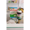 Big Canxi Tảo Biển Hộp 30 Viên - Uni Pharma - Ảnh 3