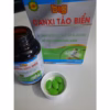 Big Canxi Tảo Biển Hộp 30 Viên - Uni Pharma - Ảnh 2