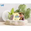 Đông Trùng Ăn Ngủ Ngon Plus Hộp 30 Viên - Uni Pharma - Ảnh 3