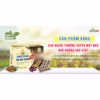 Đông Trùng Ăn Ngủ Ngon Plus Hộp 30 Viên - Uni Pharma - Ảnh 4