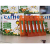 Siro Giúp Thanh Phế, Dịu Ho Catho - Uni Pharma - Ảnh 2